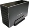 LC-Power LC-35U3-RAID-2, USB-A 3.0 Vorschaubild