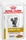 Royal Canin Urinary S/o Moderate Calorie Häppchen in Soße für Katzen, 1.02kg (12x 85g) (317120)