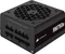 Corsair RMe Series 2022 RM750e 750W, ATX 2.4 Vorschaubild