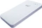 PQI Air Bank weiß 0.5TB, 1x RJ-45 Vorschaubild
