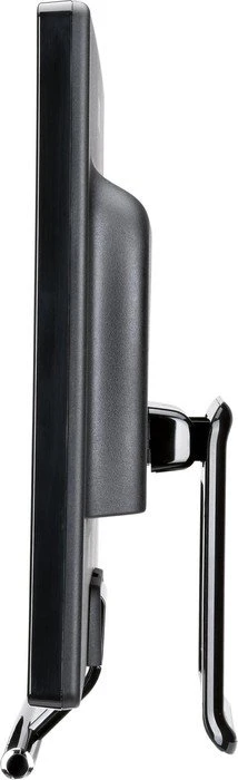 iiyama ProLite T2452MTS-B1, 23.6"