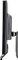 iiyama ProLite T2452MTS-B1, 23.6" Vorschaubild