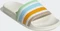adidas Adilette bliss blue/cloud white/off white Vorschaubild