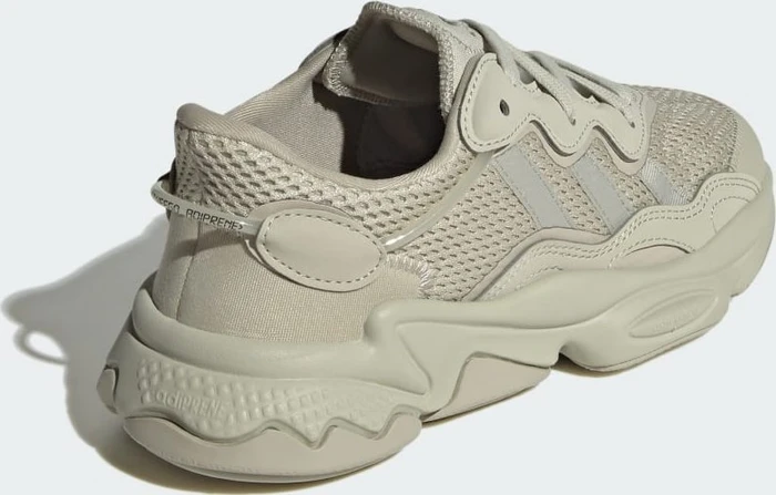 adidas OZWEEGO putty grey (Junior)