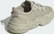 adidas OZWEEGO putty grey (Junior) Vorschaubild