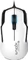 Roccat Kova Pure Performance weiß, USB Vorschaubild