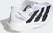 adidas Adizero Adios Pro Evo 1 white/black/crystal white Vorschaubild