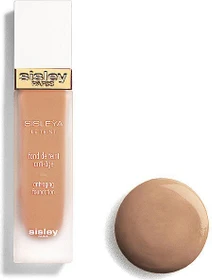 Sisley Sisleÿa Le Teint Foundation 3R peach, 30ml