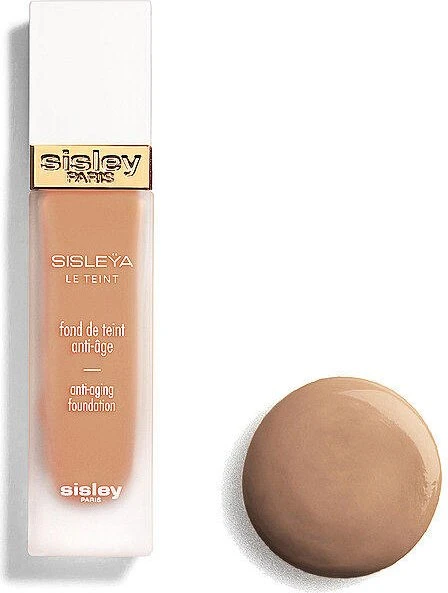Sisley Sisleÿa Le Teint Foundation