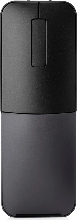 HP Elite Presenter Mouse schwarz, USB-A/Bluetooth