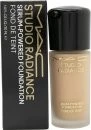 MAC Studio Radiance Serum-Powered Foundation NC14.5, 30ml