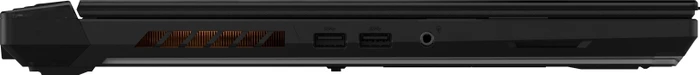 ASUS ROG Strix Scar 17 G732LXS-HG124T, Core i7-10875H, 32GB RAM, 2TB SSD, GeForce RTX 2080 SUPER, DE