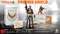 Tom Clancy's The Division 2 - Phoenix Shield Edition (Xbox One/SX) Vorschaubild