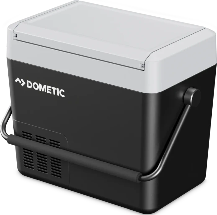 Dometic CFF 18 Kompressor-Kühlbox