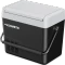 Dometic CFF 18 Kompressor-Kühlbox Vorschaubild