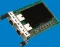 Intel E610 Vorschaubild