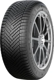 Linglong Grip Master 4S 195/55 R15 85H