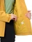 Vaude Rosemoor Padded II Funktionsjacke savanna (Damen) Vorschaubild