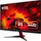Acer Nitro VG2 VG252QPbmiipx, 24.5" Vorschaubild