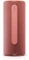 Loewe We.HEAR 2 coral red Vorschaubild