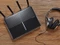 TP-Link Archer VR2600v Vorschaubild