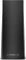 Linksys Velop Set WHW03, schwarz, 3er-Pack Vorschaubild