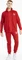 Puma Iconic T7 Trainingsjacke high risk red (Herren) Vorschaubild
