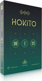 Hokito
