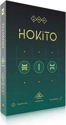 Hokito