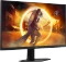 AOC 27G4XE, 27" Vorschaubild