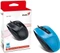 Genius DX-150X blau, USB Vorschaubild