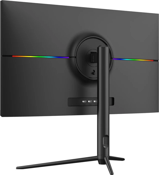 LC-Power LC-M27-4K-UHD-144-V2, 27"