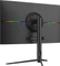 LC-Power LC-M27-4K-UHD-144-V2, 27" Vorschaubild