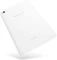 Lenovo A8-50, weiß, 16GB, UMTS Vorschaubild
