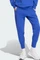 adidas Z.N.E. Trainingshose lang semi lucid blue (Damen) Vorschaubild