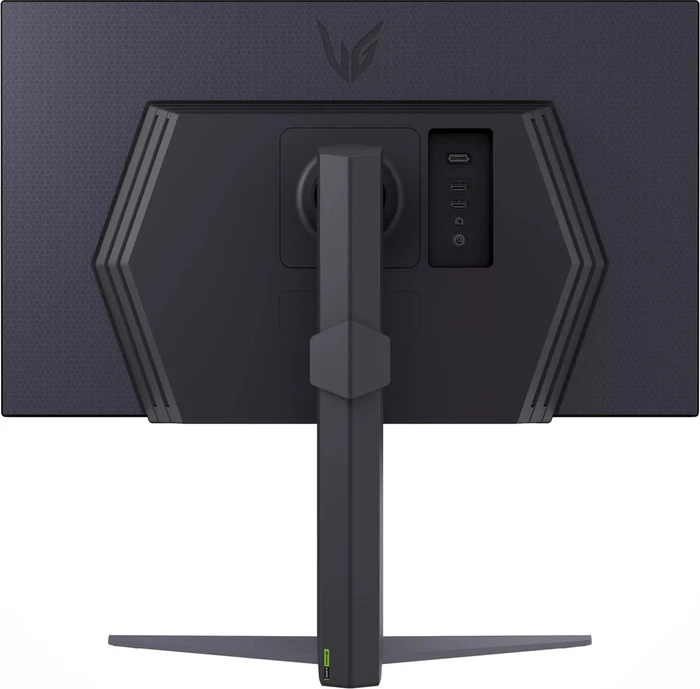 LG UltraGear GS7 27GS75Q-B, 27"