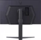LG UltraGear GS7 27GS75Q-B, 27" Vorschaubild