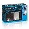 RaidSonic Icy Box IB-351StU3S-B schwarz, USB-B 3.0/eSATA Vorschaubild