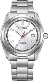 Citizen AW1900-50A