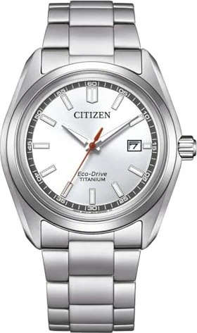 Citizen AW1900-50A
