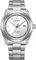 Citizen AW1900-50 Vorschaubild