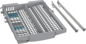 BSH Hausgeräte VarioSchublade für Flex Körbe