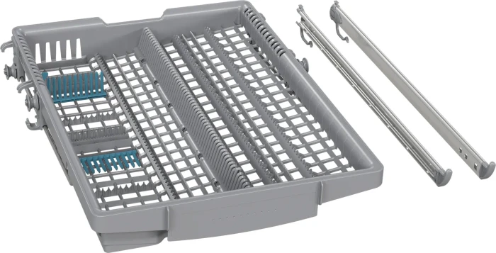 BSH Hausgeräte VarioSchublade für Flex Körbe