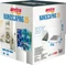 amtra NANOSCAPING 25 Aquarium, Weißglas, 15l Vorschaubild