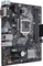 ASUS Prime H310M-K (Intel 1151 v2) Vorschaubild