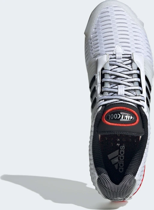 adidas Climacool 1 core black/red/cloud white