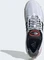 adidas Climacool 1 core black/red/cloud white Vorschaubild