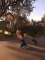 K2 Trio LT 100 Inline-Skate (Herren) (Modell 2025) Vorschaubild