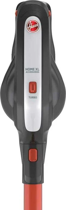 Hoover HF222AXL 011 H-Free 200 Akku-Handstaubsauger