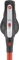 Hoover HF222AXL 011 H-Free 200 Akku-Handstaubsauger Vorschaubild